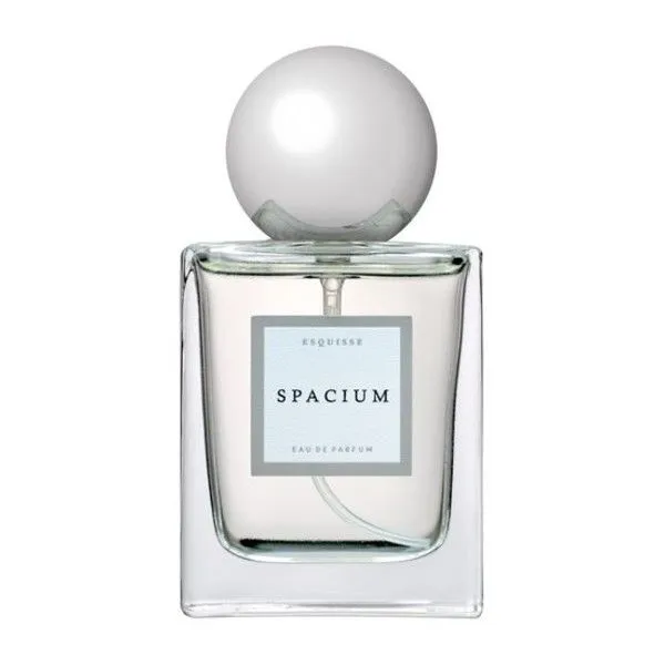 SPACIUM