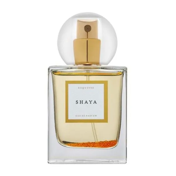 SHAYA