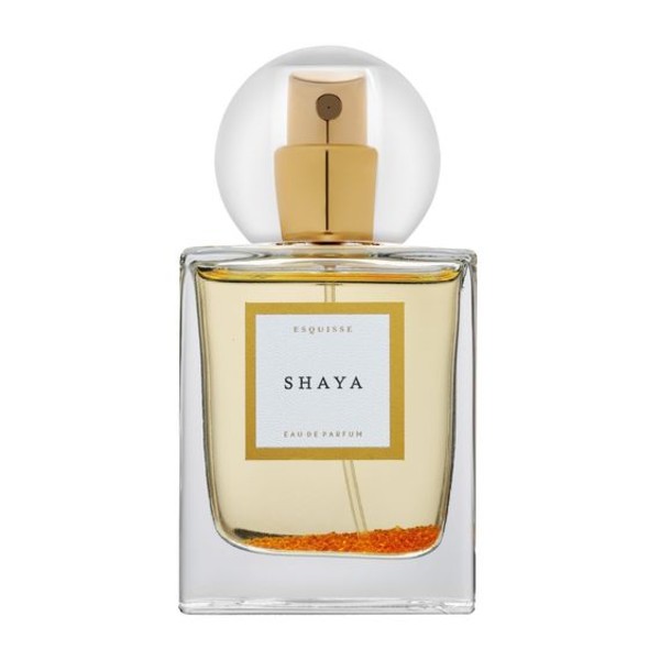 SHAYA