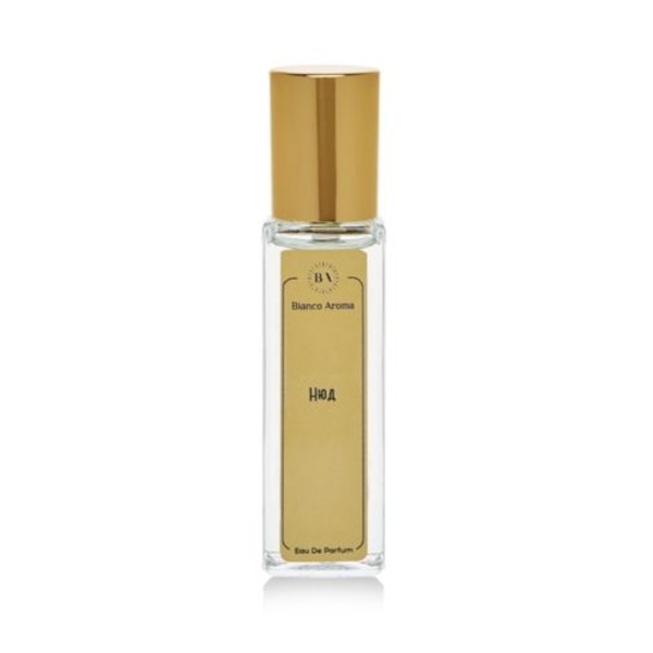 Нюд — Bianco Aroma, 15 мл