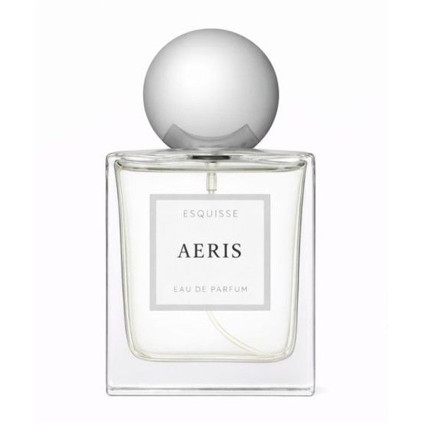 AERIS