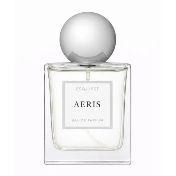 AERIS