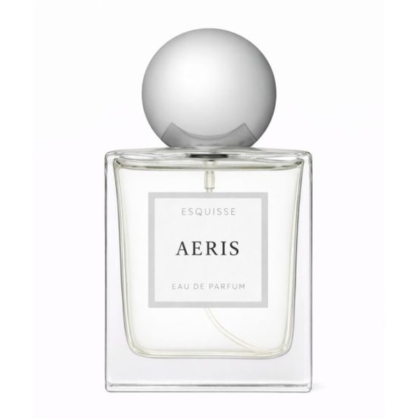 AERIS — Esquisse parfums