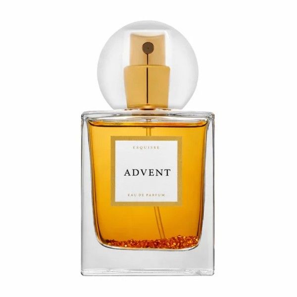 ADVENT