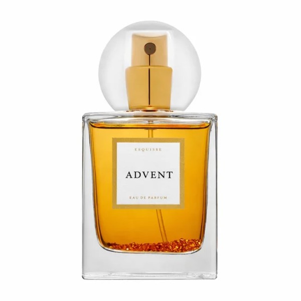 ADVENT — Esquisse parfums