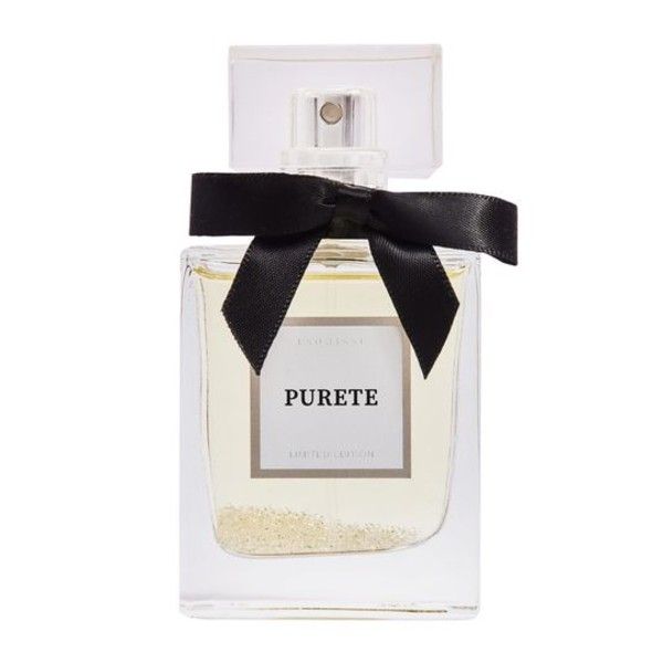 PURETE