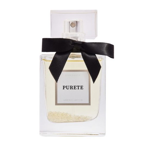 PURETE — Esquisse parfums