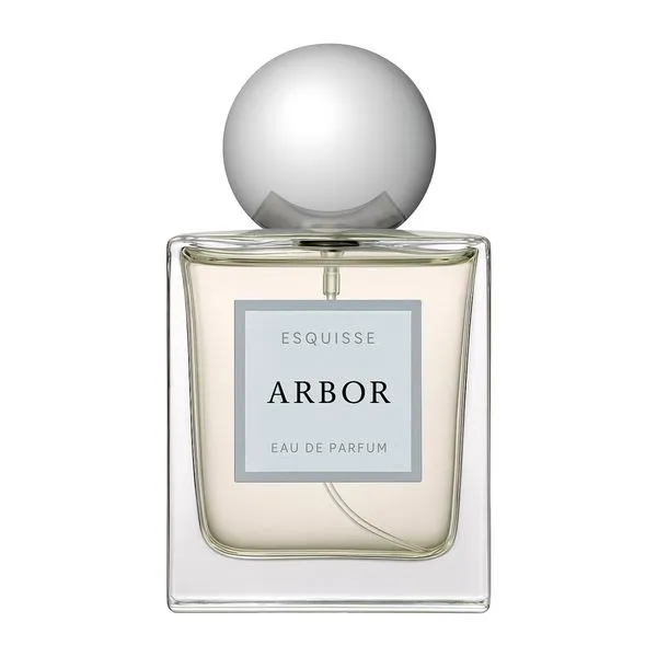 ARBOR