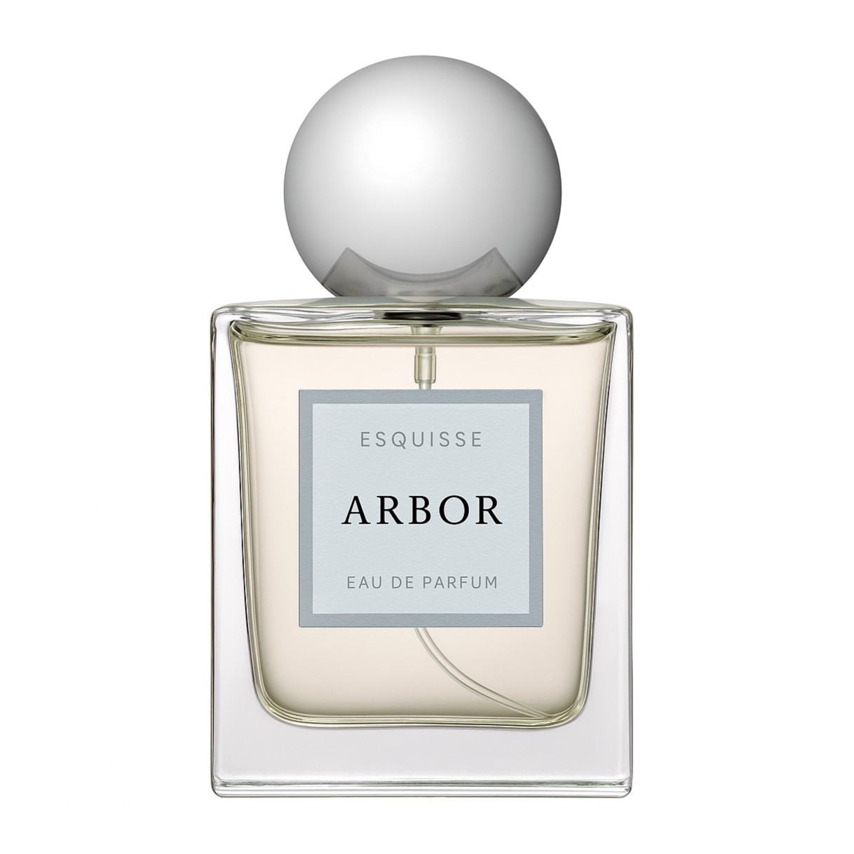 ARBOR — Esquisse parfums, 30 мл