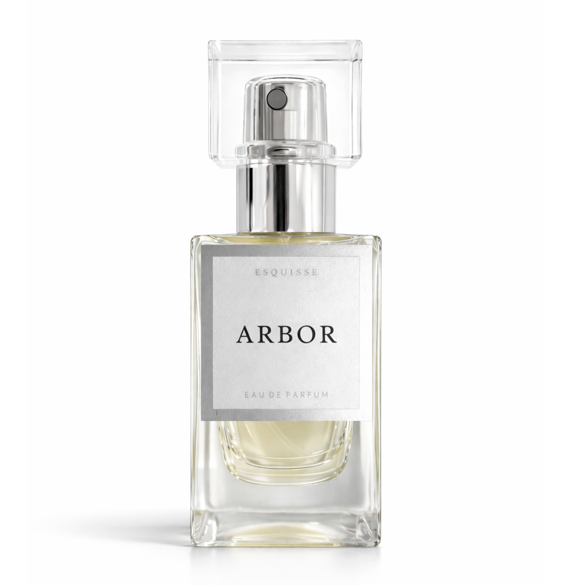 ARBOR — Esquisse parfums, 20 мл