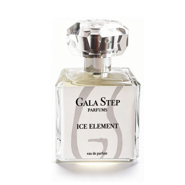 Ice Element