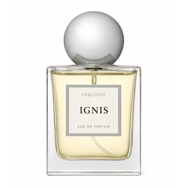 IGNIS