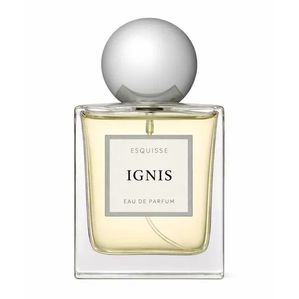 IGNIS