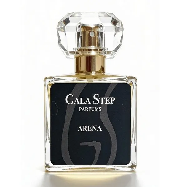 Arena