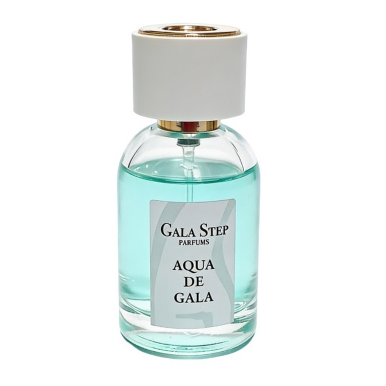 Aqua de Gala