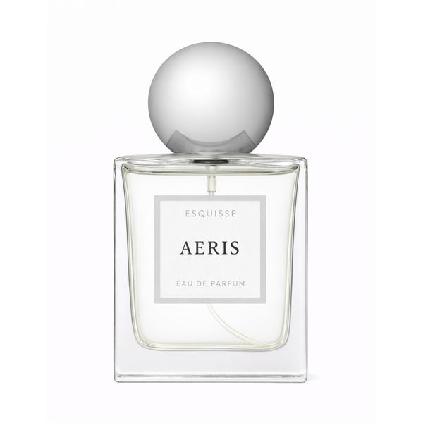 AERIS