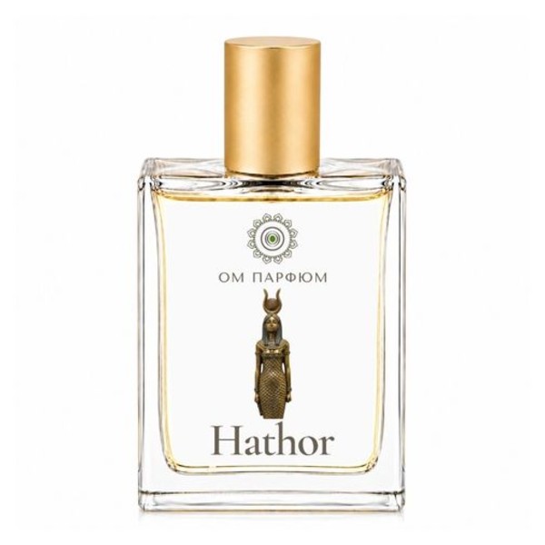 ХАТХОР — OM Parfums