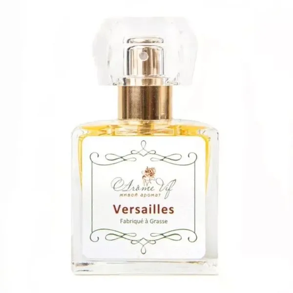 Versailles (Версаль)