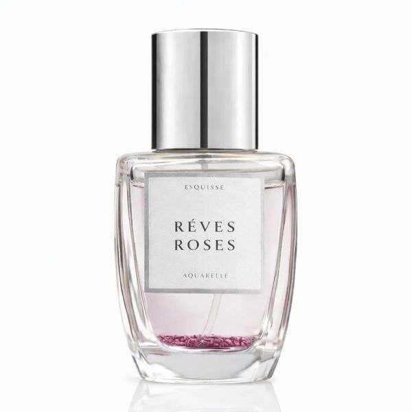 Reves Roses