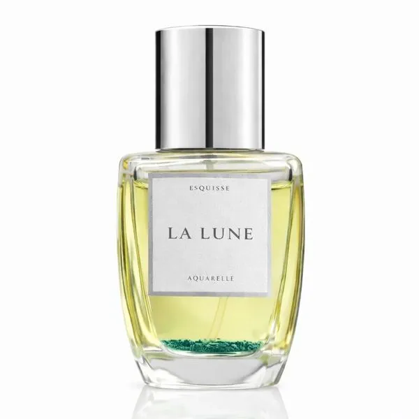 La Lune