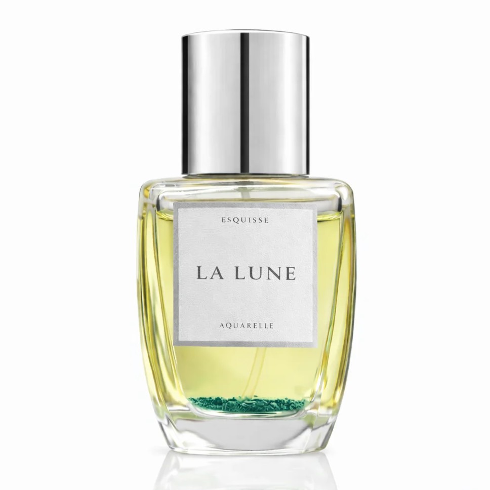 La Lune