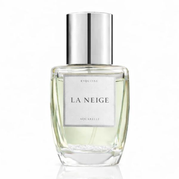 La Neige