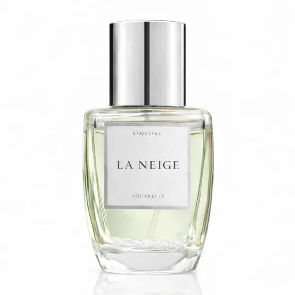 La Neige