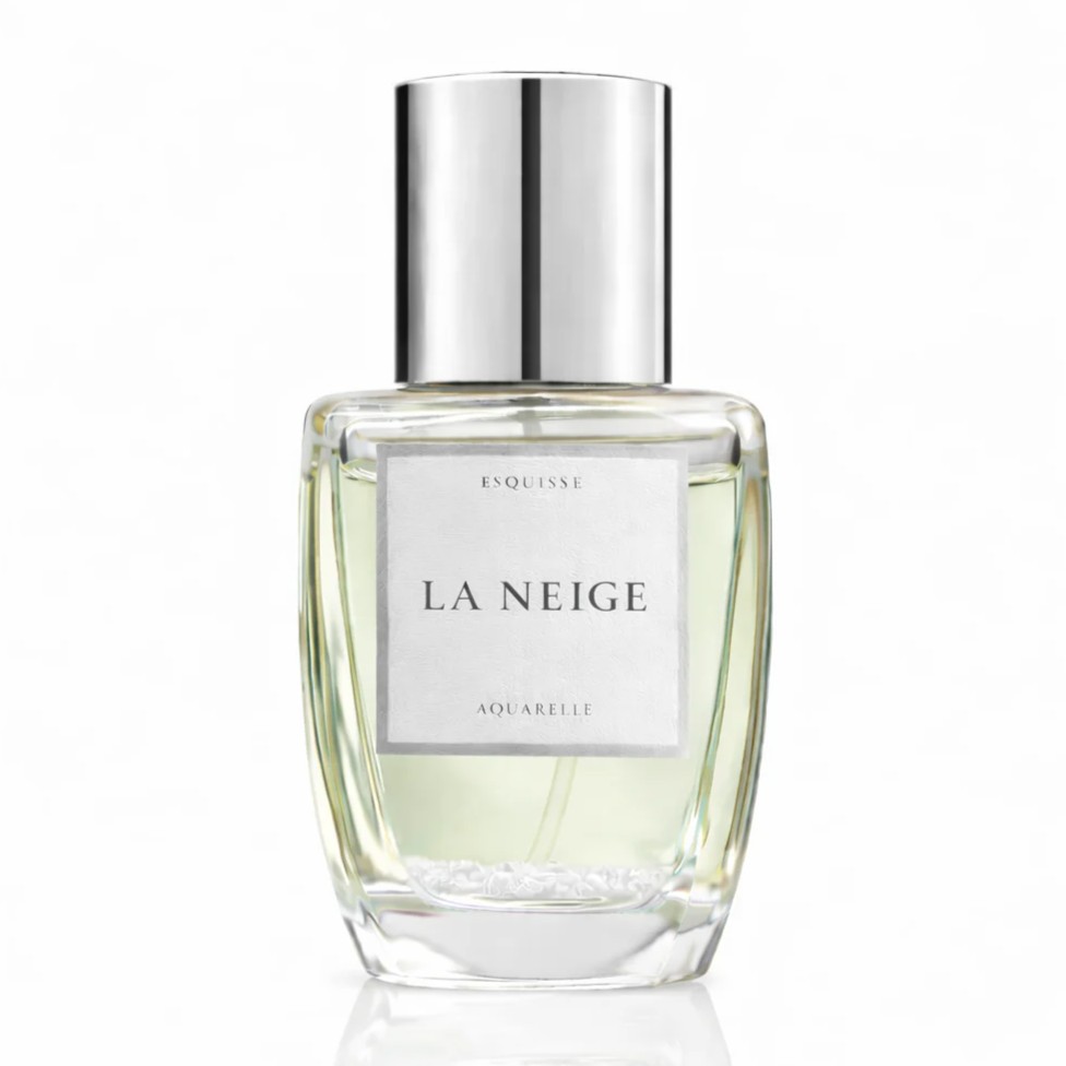 La Neige