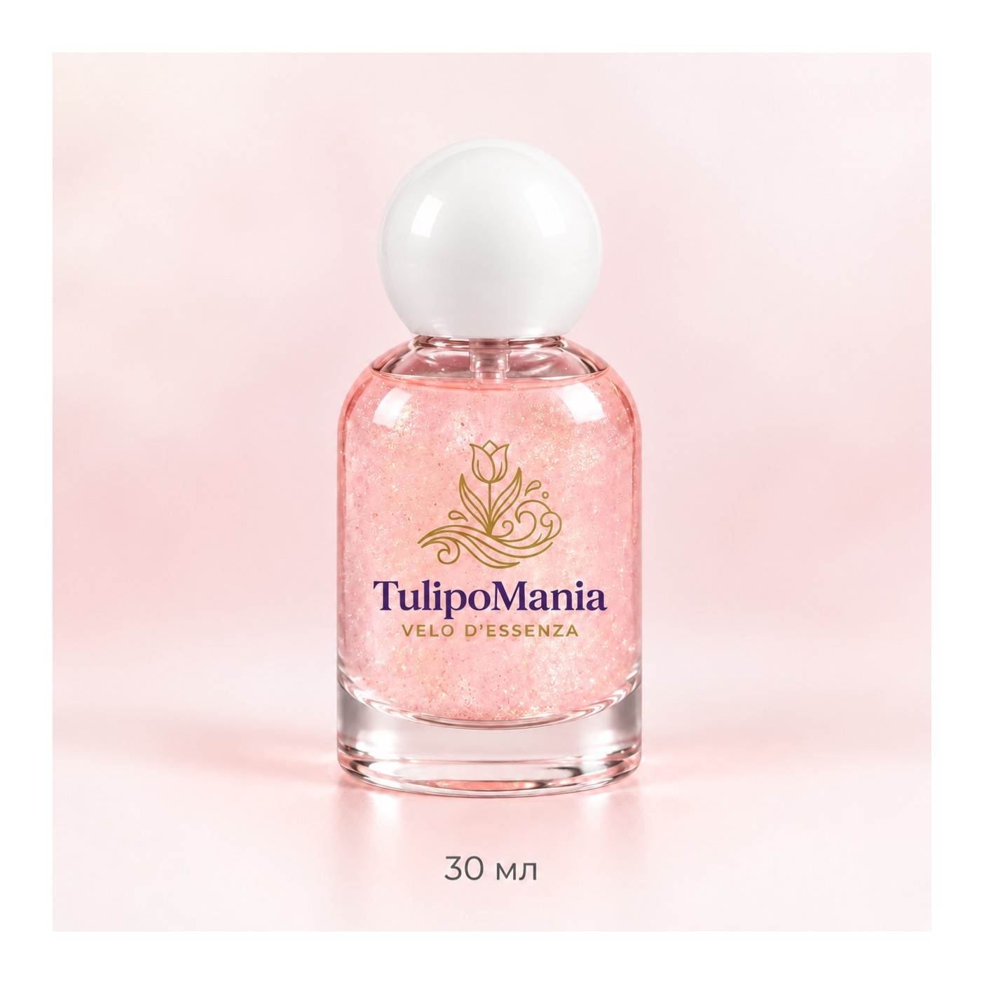 TulipoMania