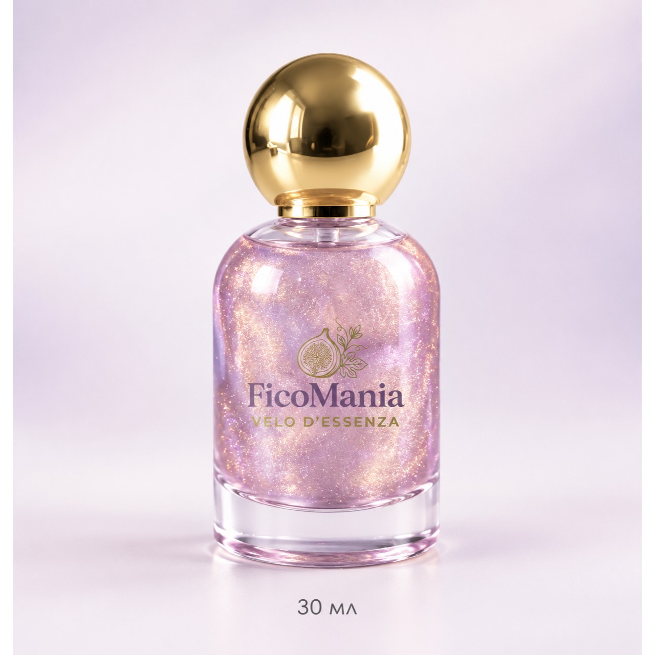 FicoMania