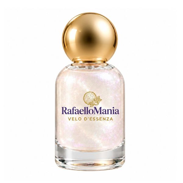 RafaelloMania