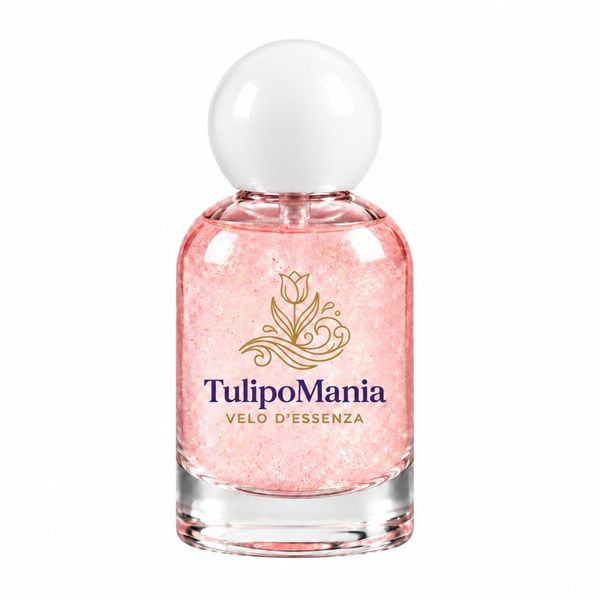 TulipoMania