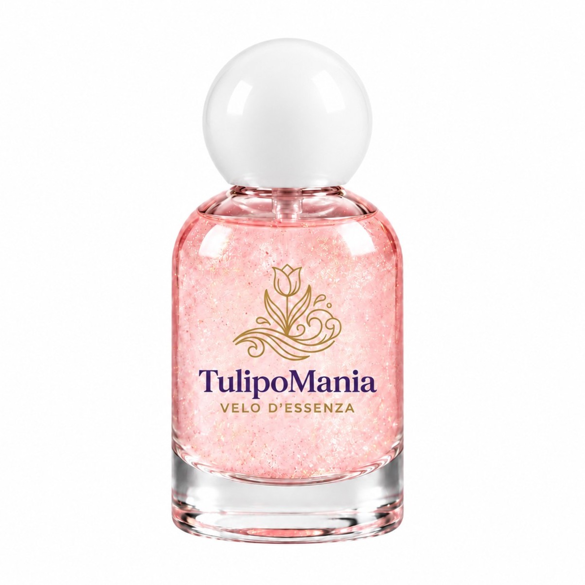 TulipoMania