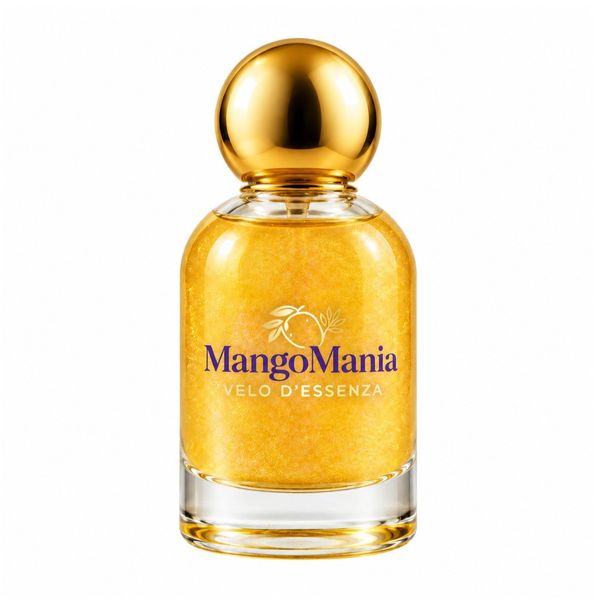 MangoMania