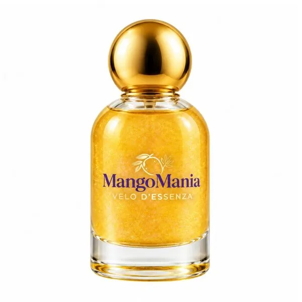 MangoMania