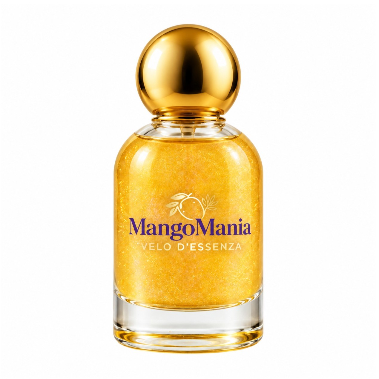 MangoMania