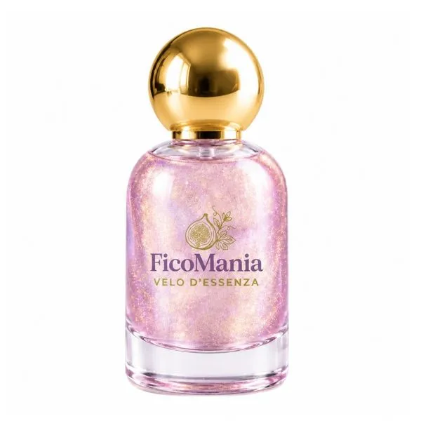 FicoMania
