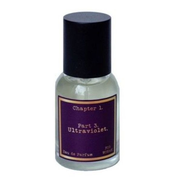 Ultraviolet