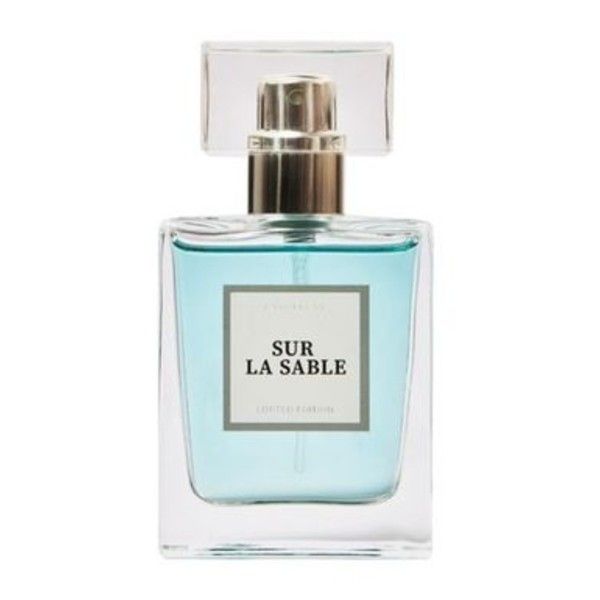 Sur La Sable