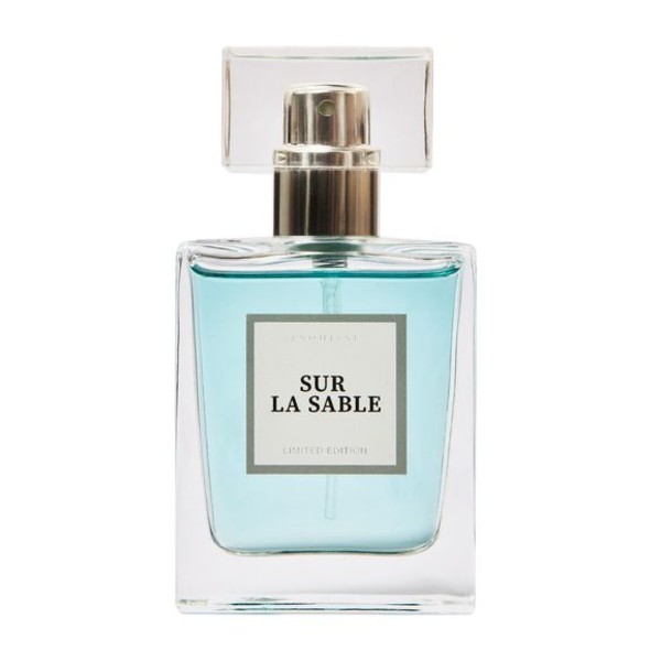 SUR LA SABLE — Esquisse parfums, 30 мл
