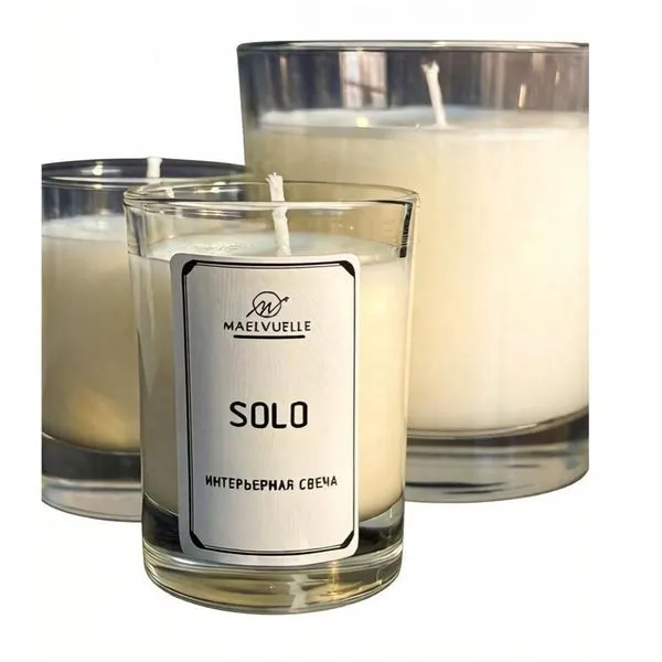 SOLO
