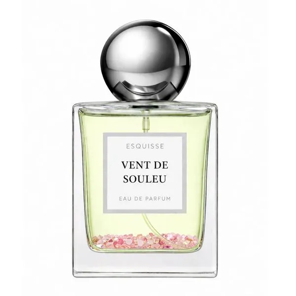 Vent de Souleu