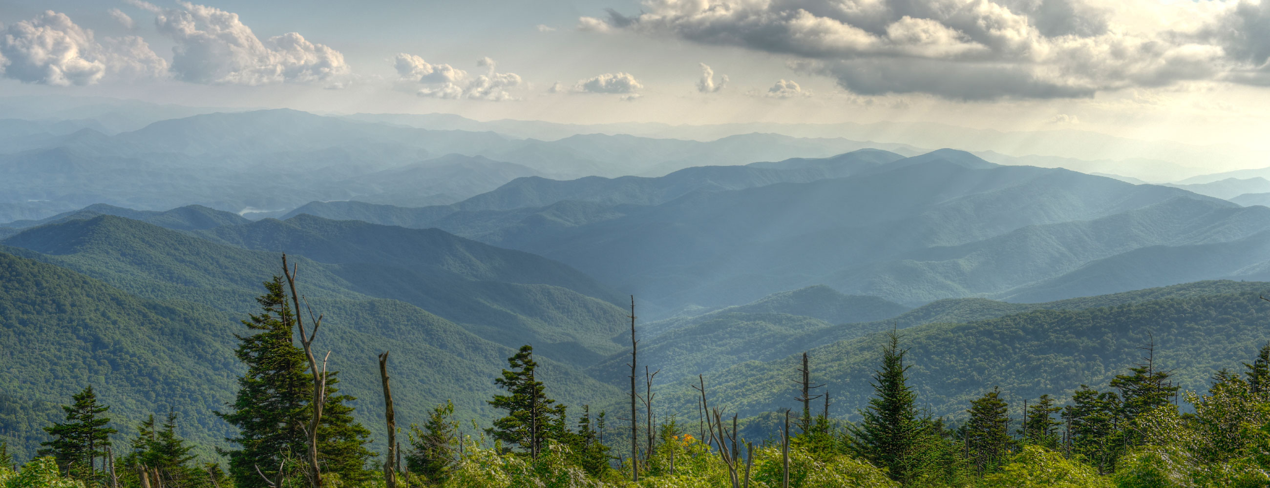 Религия Парфюма | Perfume Religion