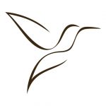 Esquisse parfums