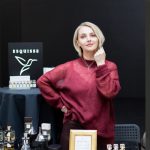 Марина Волкова