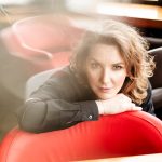 Маргарита Старцева