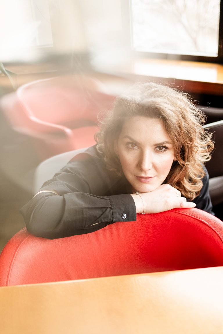 Маргарита Старцева