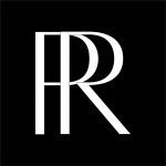 Религия Парфюма | Perfume Religion