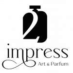 Ароматы 2impress