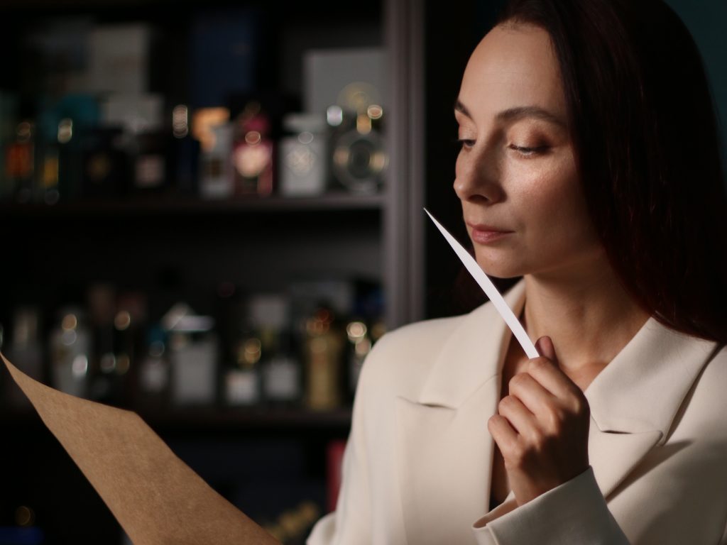 Наталья Блаже